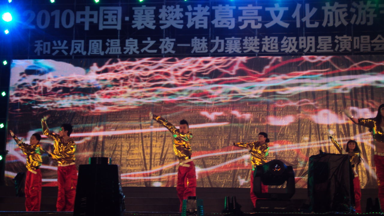 宏海影视与中央美术学院签订产学研合作协议